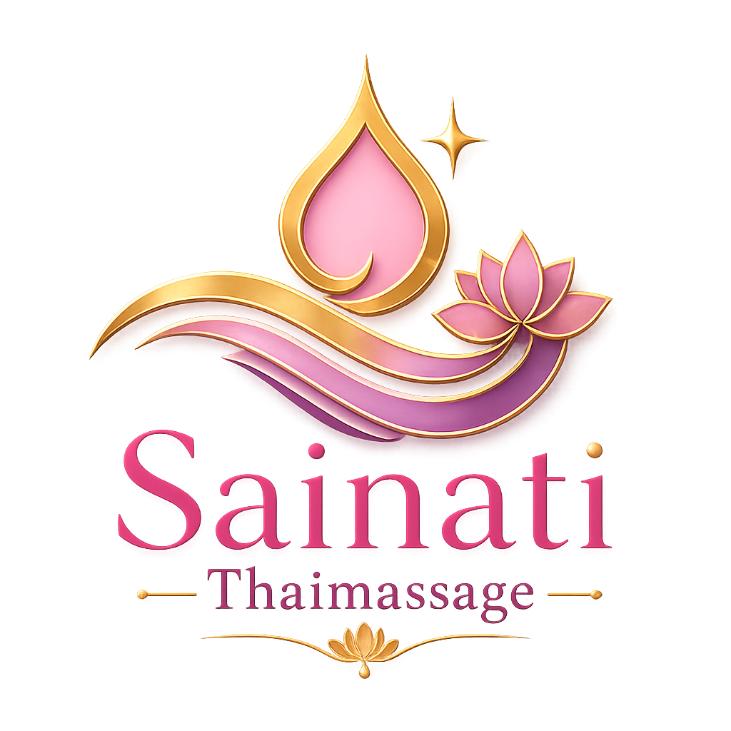 Sainati Thaimassage | Traditionelle Thai Massage
